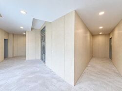 Furama Riverfront (D3), Retail #617495741